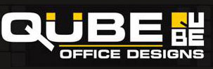 QUBE OFFICE DESIGNS