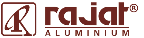 RAJAT ALUMINIUM