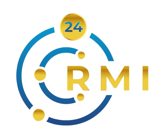 Rajat Metal Industries