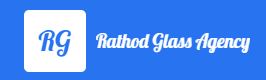 Rathod Glass Agency