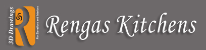 Rengas kitchens