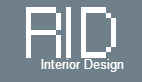 Ralph Interior Design