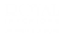 ROYAL INTERIORS