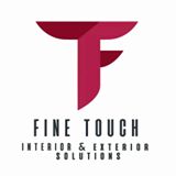 Fine Touch Interiors