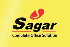 Sagar Furnitures