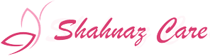 Shahnaz Care