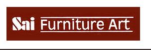 Sai Furniture Art 