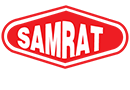 samrat india