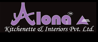 Alona Kitchenette & Interiors