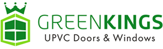 Green Kings Doors & Windows