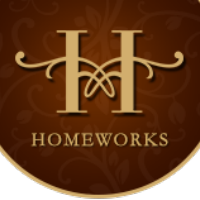 Homeworks