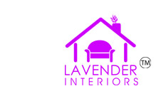 Lavender Interiors