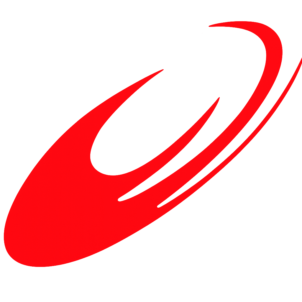 Lustre Illuminations