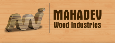 Mahadev Wood Industries