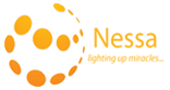 Nessa Illumination Technologies