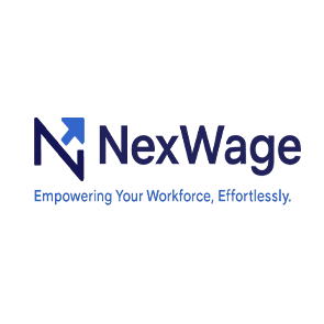 NexWage