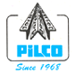 Pilco Storage System Pvt. Ltd