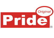 Pride Light Studio