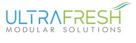 Ultrafresh Modular Solutions Ltd.
