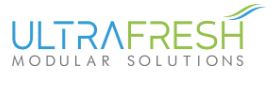 Ultrafresh Modular Solutions Ltd.