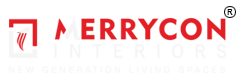 Merrycon Interiors