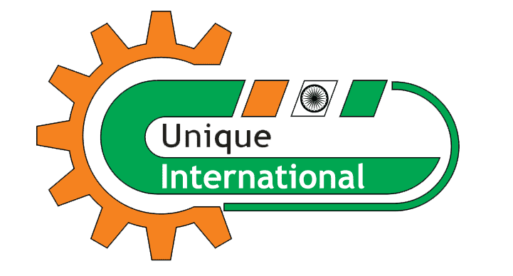 Unique International