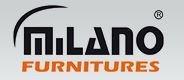 Milano Furnitures