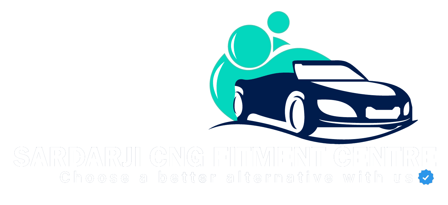 sardarji-cng-fitment-center