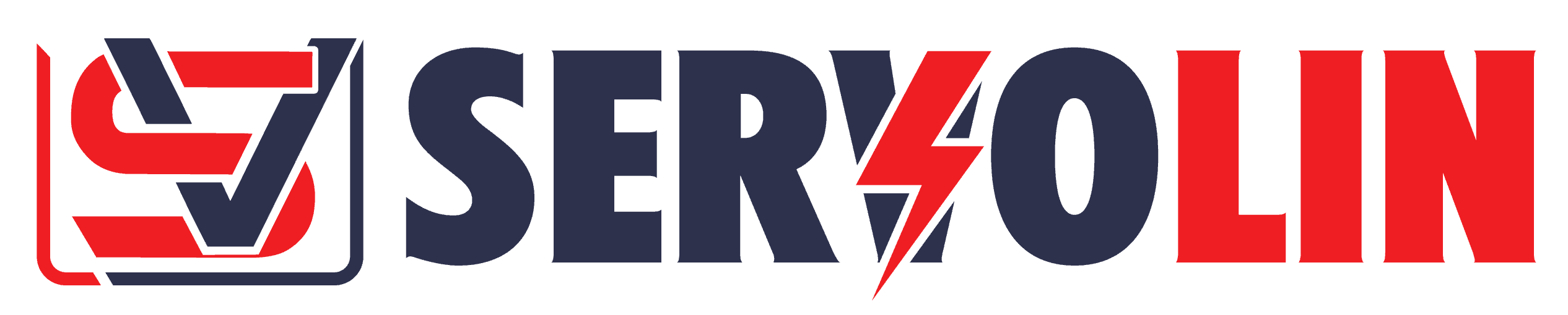 Servolin Power System