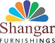 Shangar furnishings