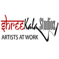 Shree Kala Studioz