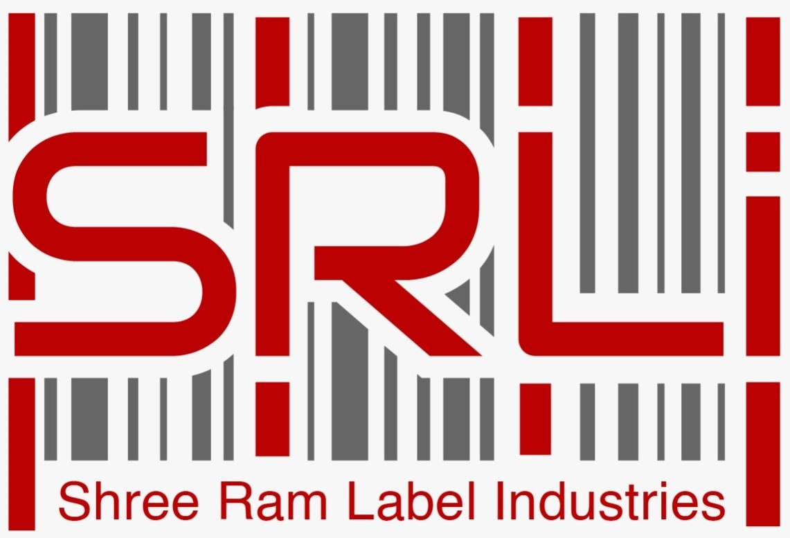 Shree Ram Labels Industries