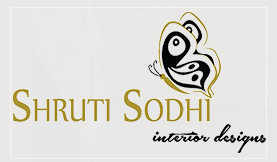 Shruti Sodhi Interior Designs