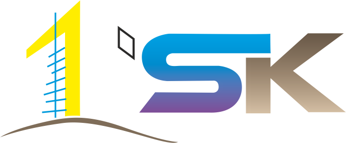 Sk interiours