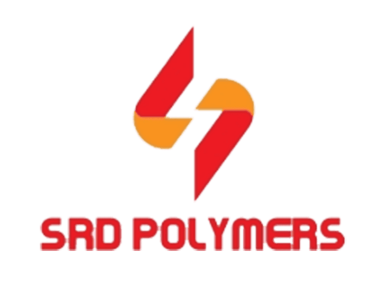 SRD Polymers