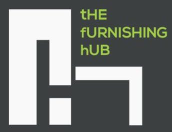 The Furnishing Hub