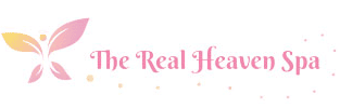 the-real-heaven-spa