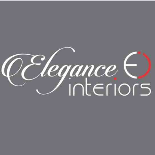 Elegance Interiors