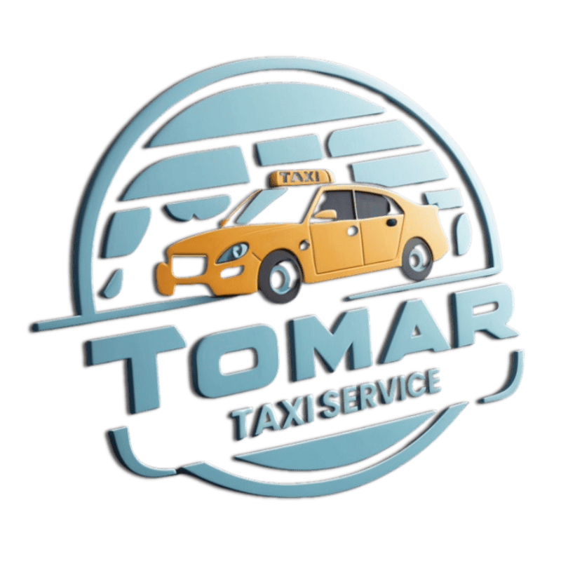 tomar-taxi-services