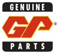 guaranteed-parts