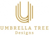 Umbrella Tree Designs