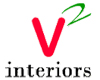 VSquare Interiors