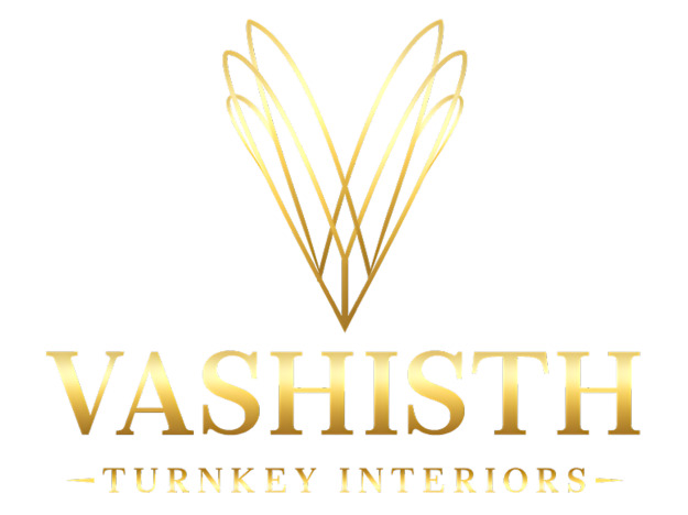 Vashisth Turnkey Interiors