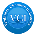 Vardhman Chemi - Sol Industries