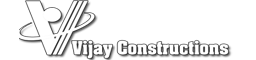 Vijay Constructions