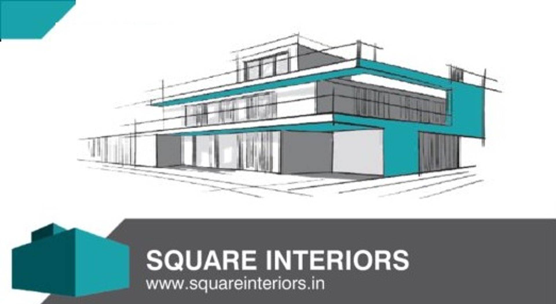 Square Interiors