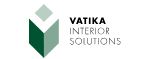 Vatika Interior solutions