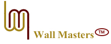 Wall Masters