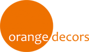Orange Decors Private Limited