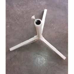 Aluminum Tripod Stand